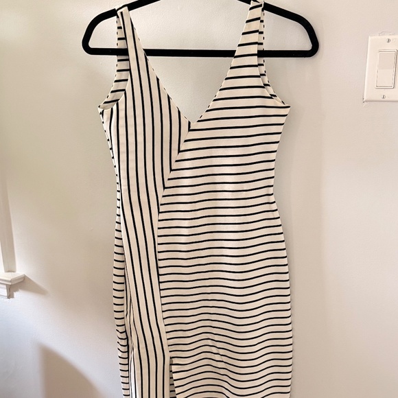Zara Dress Size M - Picture 1 of 3